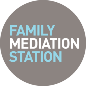 Read more about the article Family Mediation Station