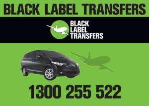 Read more about the article Black Label Transfers