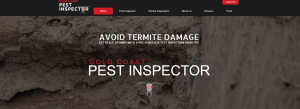 Read more about the article Gold Coast Pest Inspections