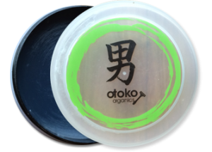 Read more about the article Otoko Wet Shave