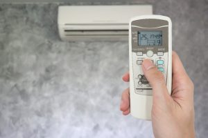 Read more about the article Achieving Your Ideal Temperature: How To Control Your Air Conditioning