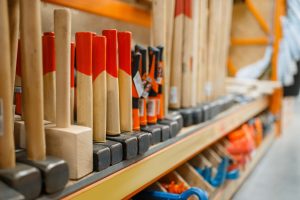 Read more about the article The Best Hardware Stores to Shop at When You’re on a Budget